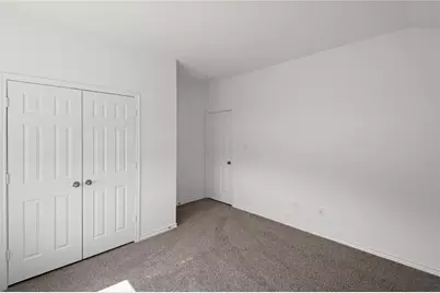 503 Oak Chase Avenue, Dayton, TX 77535 - Photo 10