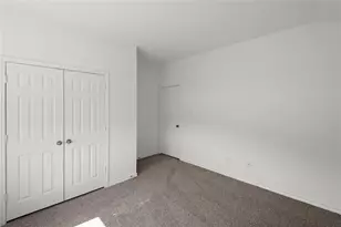 503 Oak Chase Ave, Dayton, TX 77535 - Photo 10