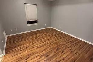 3003 30th St N, Texas City, TX 77590 - Photo 18