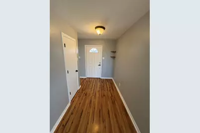 3003 30th Street N, Texas City, TX 77590 - Photo 6