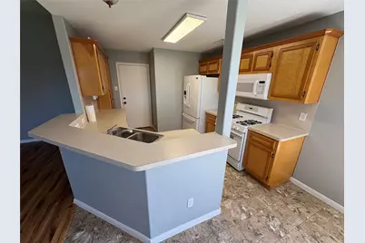 3003 30th Street N, Texas City, TX 77590 - Photo 8