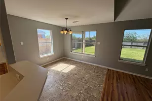 3003 30th St N, Texas City, TX 77590 - Photo 24