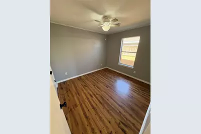 3003 30th Street N, Texas City, TX 77590 - Photo 16