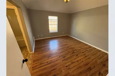 3003 30th Street N, Texas City, TX 77590 - Photo 22