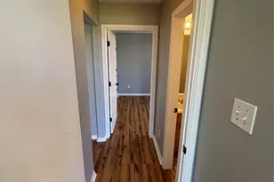 3003 30th St N, Texas City, TX 77590 - Photo 14