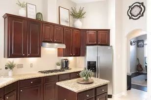 2826 Sea Channel Dr, Seabrook, TX 77586 - Photo 4