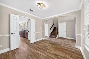 7603 Kenmark Ct, Cypress, TX 77433 - Photo 10