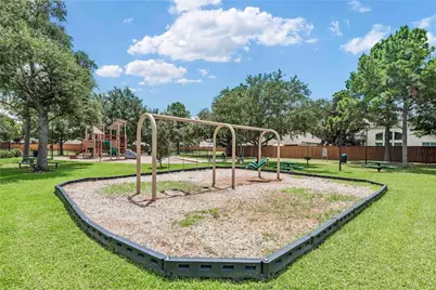 7603 Kenmark Court, Cypress, TX 77433 - Photo 42