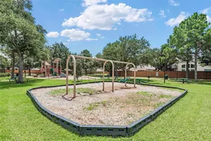 7603 Kenmark Ct, Cypress, TX 77433 - Photo 42