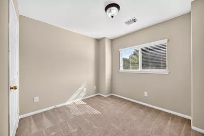 7603 Kenmark Court, Cypress, TX 77433 - Photo 36