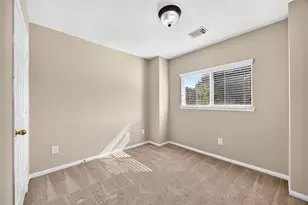 7603 Kenmark Ct, Cypress, TX 77433 - Photo 36