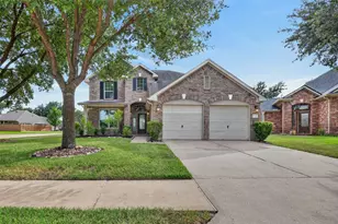 7603 Kenmark Ct, Cypress, TX 77433 - Photo 1