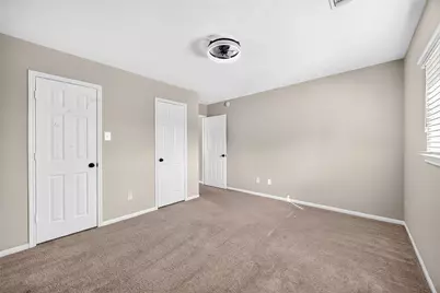 7603 Kenmark Court, Cypress, TX 77433 - Photo 32