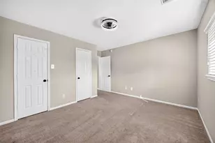 7603 Kenmark Ct, Cypress, TX 77433 - Photo 32
