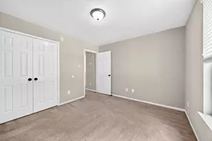 7603 Kenmark Ct, Cypress, TX 77433 - Photo 34