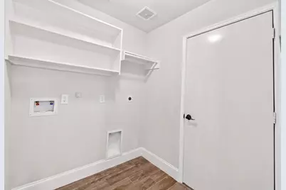 7603 Kenmark Court, Cypress, TX 77433 - Photo 26