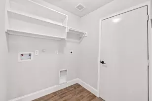 7603 Kenmark Ct, Cypress, TX 77433 - Photo 26