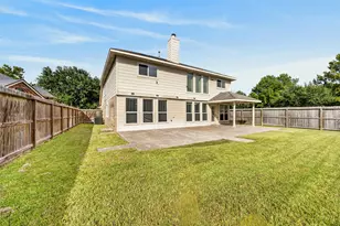 7603 Kenmark Ct, Cypress, TX 77433 - Photo 40