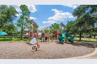 7603 Kenmark Court, Cypress, TX 77433 - Photo 44