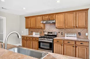 7603 Kenmark Ct, Cypress, TX 77433 - Photo 16