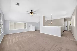 7603 Kenmark Ct, Cypress, TX 77433 - Photo 28