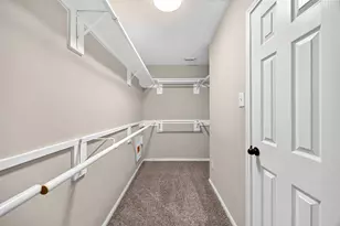 7603 Kenmark Ct, Cypress, TX 77433 - Photo 24