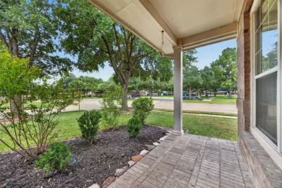 7603 Kenmark Court, Cypress, TX 77433 - Photo 6