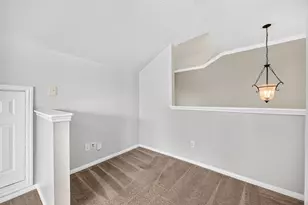 7603 Kenmark Ct, Cypress, TX 77433 - Photo 30
