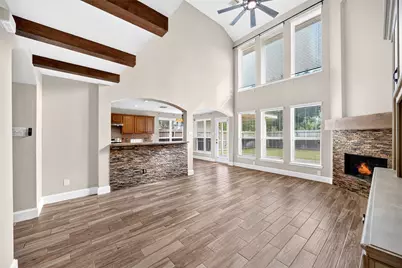 7603 Kenmark Court, Cypress, TX 77433 - Photo 12