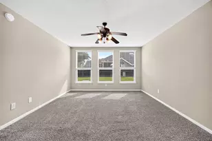 7603 Kenmark Ct, Cypress, TX 77433 - Photo 22