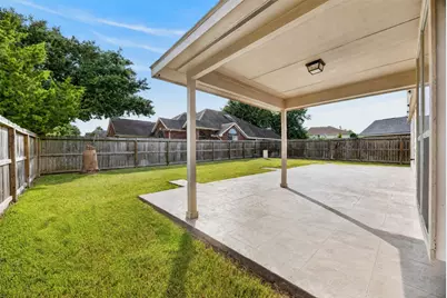 7603 Kenmark Court, Cypress, TX 77433 - Photo 38