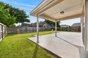 7603 Kenmark Ct, Cypress, TX 77433 - Photo 38