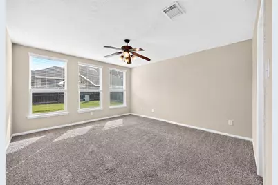 7603 Kenmark Court, Cypress, TX 77433 - Photo 20
