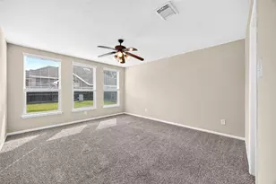 7603 Kenmark Ct, Cypress, TX 77433 - Photo 20