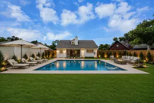 7230 Pella Dr, Houston, TX 77036 - Photo 24
