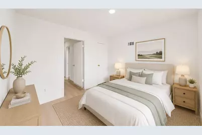 7230 Pella Drive, Houston, TX 77036 - Photo 14