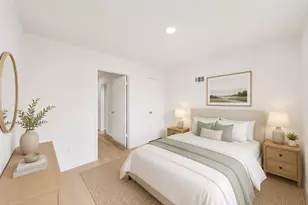 7230 Pella Dr, Houston, TX 77036 - Photo 14