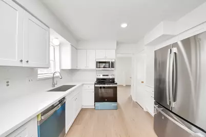 7230 Pella Drive, Houston, TX 77036 - Photo 20