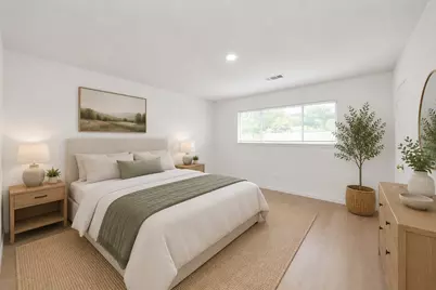 7230 Pella Drive, Houston, TX 77036 - Photo 8