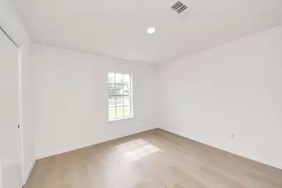 7230 Pella Drive, Houston, TX 77036 - Photo 12