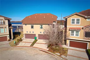 4132 Boardwalk Blvd, Seabrook, TX 77586 - Photo 36