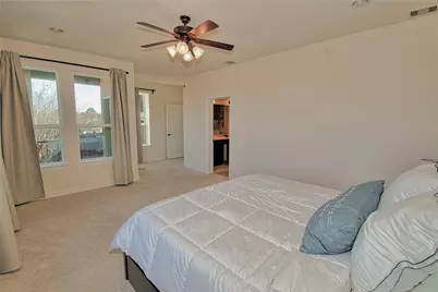 4132 Boardwalk Boulevard, Seabrook, TX 77586 - Photo 18