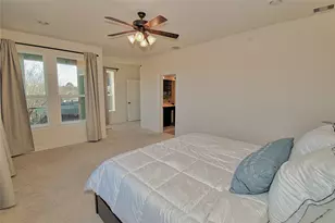 4132 Boardwalk Blvd, Seabrook, TX 77586 - Photo 18