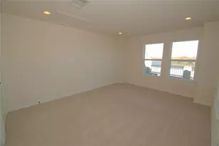 4132 Boardwalk Blvd, Seabrook, TX 77586 - Photo 24