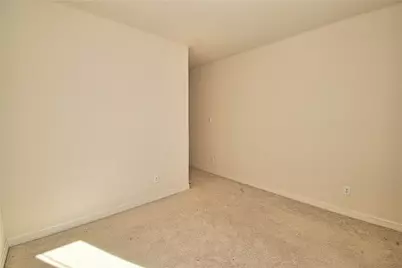 4132 Boardwalk Boulevard, Seabrook, TX 77586 - Photo 12