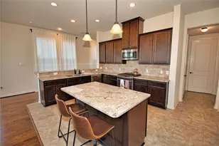 4132 Boardwalk Blvd, Seabrook, TX 77586 - Photo 8