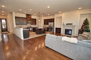 4132 Boardwalk Blvd, Seabrook, TX 77586 - Photo 6