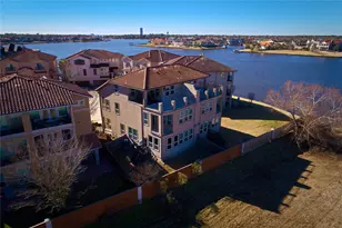 4132 Boardwalk Blvd, Seabrook, TX 77586 - Photo 4