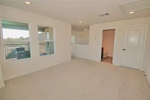 4132 Boardwalk Blvd, Seabrook, TX 77586 - Photo 30