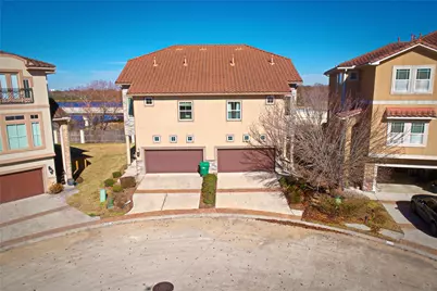 4132 Boardwalk Boulevard, Seabrook, TX 77586 - Photo 34